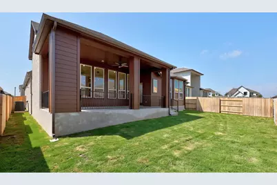 133 Cloverton Crescent, Hutto, TX 78634 - Photo 18