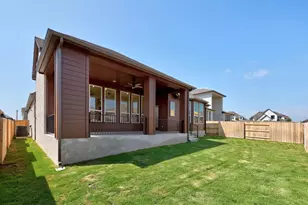 133 Cloverton Cres, Hutto, TX 78634 - Photo 18