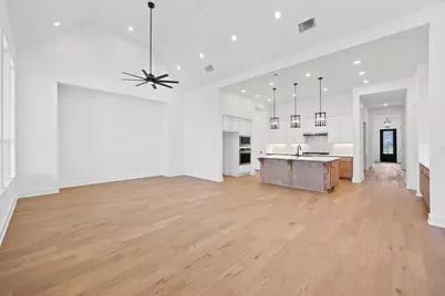 133 Cloverton Crescent, Hutto, TX 78634 - Photo 24