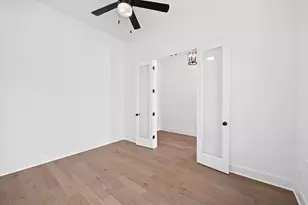 133 Cloverton Cres, Hutto, TX 78634 - Photo 12