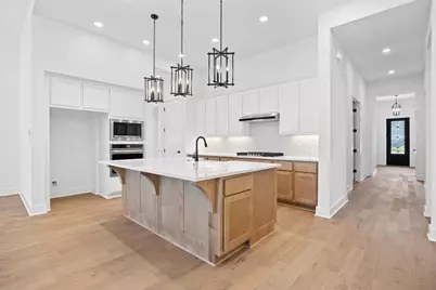 133 Cloverton Crescent, Hutto, TX 78634 - Photo 22