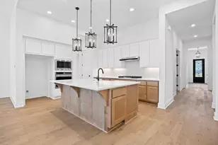 133 Cloverton Cres, Hutto, TX 78634 - Photo 22