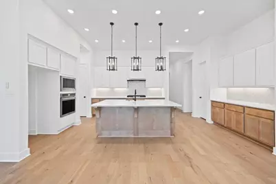 133 Cloverton Crescent, Hutto, TX 78634 - Photo 20