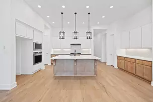 133 Cloverton Cres, Hutto, TX 78634 - Photo 20