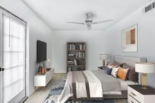 1302 W 24th St, Austin, TX 78705 - Photo 6