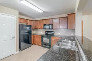 328 Baldwin St, Hutto, TX 78634 - Photo 6