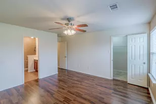 328 Baldwin St, Hutto, TX 78634 - Photo 14