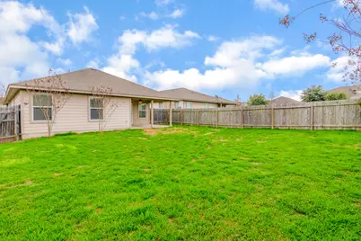 328 Baldwin Street, Hutto, TX 78634 - Photo 24