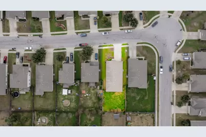 328 Baldwin Street, Hutto, TX 78634 - Photo 28