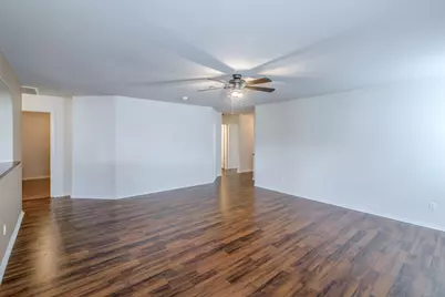 328 Baldwin Street, Hutto, TX 78634 - Photo 12