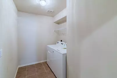 328 Baldwin Street, Hutto, TX 78634 - Photo 22