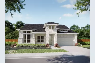 284 San Saba Drive, Buda, TX 78610 - Photo 1