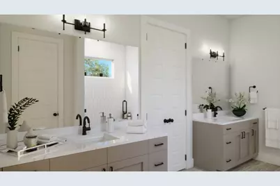 284 San Saba Drive, Buda, TX 78610 - Photo 10