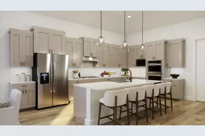 284 San Saba Drive, Buda, TX 78610 - Photo 6