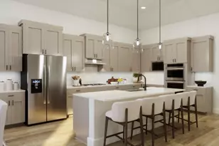 284 San Saba Dr, Buda, TX 78610 - Photo 6