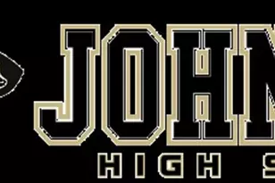 284 San Saba Dr, Buda, TX 78610 - Photo 22