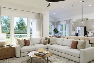 284 San Saba Dr, Buda, TX 78610 - Photo 2