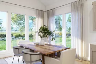 284 San Saba Dr, Buda, TX 78610 - Photo 4