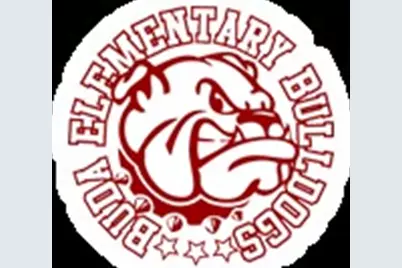 284 San Saba Drive, Buda, TX 78610 - Photo 20