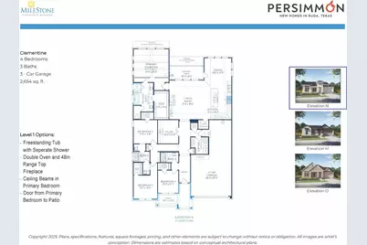 284 San Saba Drive, Buda, TX 78610 - Photo 14