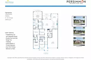 284 San Saba Dr, Buda, TX 78610 - Photo 14