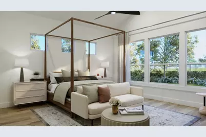 284 San Saba Drive, Buda, TX 78610 - Photo 8