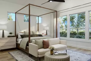 284 San Saba Dr, Buda, TX 78610 - Photo 8