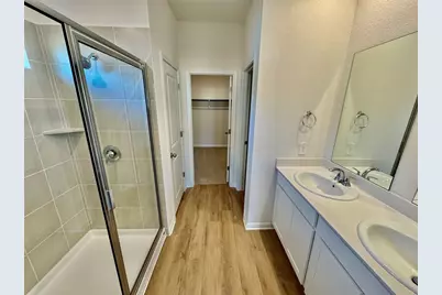 175 Fossil Drive, Kyle, TX 78640 - Photo 4