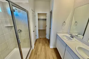 175 Fossil Dr, Kyle, TX 78640 - Photo 4