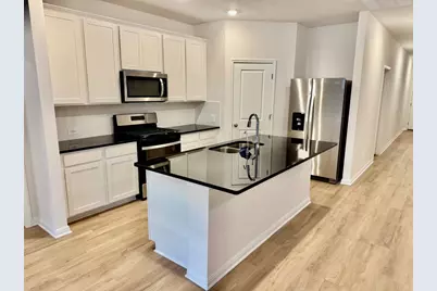 175 Fossil Drive, Kyle, TX 78640 - Photo 2