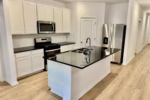 175 Fossil Dr, Kyle, TX 78640 - Photo 2