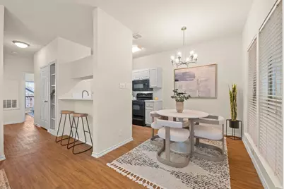 914 W 26th Street #202, Austin, TX 78705 - Photo 8