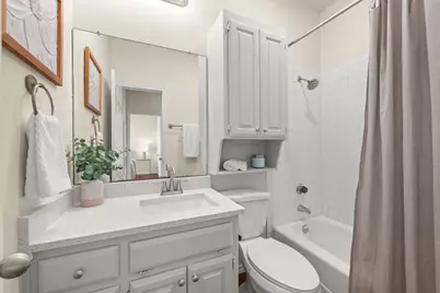 914 W 26th Street #202, Austin, TX 78705 - Photo 26