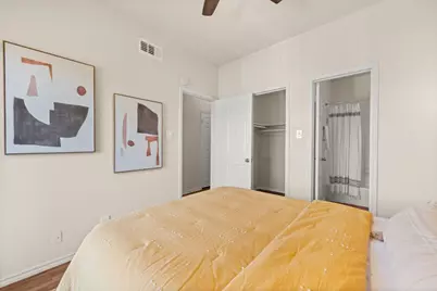 914 W 26th Street #202, Austin, TX 78705 - Photo 22
