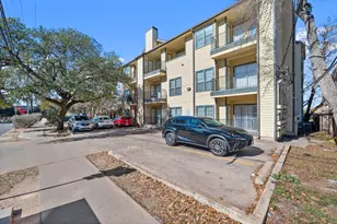 914 W 26th St, Austin, TX 78705 - Photo 28