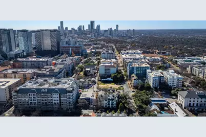 914 W 26th Street #202, Austin, TX 78705 - Photo 32