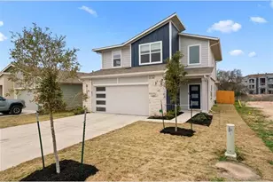 10006 Baden Ln, Austin, TX 78754 - Photo 1