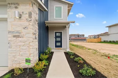 10006 Baden Lane, Austin, TX 78754 - Photo 2