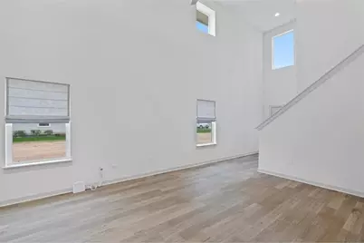 10006 Baden Lane, Austin, TX 78754 - Photo 4