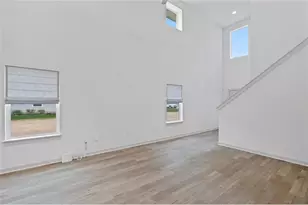 10006 Baden Ln, Austin, TX 78754 - Photo 4