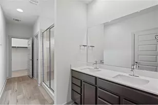 10006 Baden Ln, Austin, TX 78754 - Photo 12