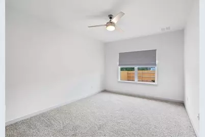 10006 Baden Lane, Austin, TX 78754 - Photo 10