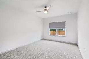 10006 Baden Ln, Austin, TX 78754 - Photo 10