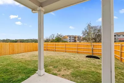 10006 Baden Lane, Austin, TX 78754 - Photo 24