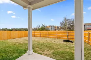 10006 Baden Ln, Austin, TX 78754 - Photo 24