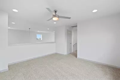 10006 Baden Lane, Austin, TX 78754 - Photo 18