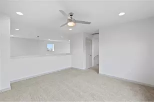 10006 Baden Ln, Austin, TX 78754 - Photo 18