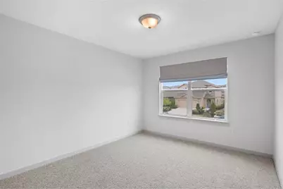 10006 Baden Lane, Austin, TX 78754 - Photo 22