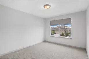 10006 Baden Ln, Austin, TX 78754 - Photo 22