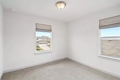 10006 Baden Lane, Austin, TX 78754 - Photo 20